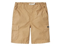Name It cargo shorts incense  